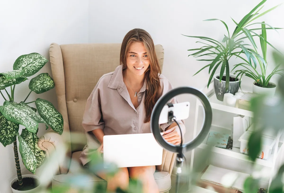 influencer marketing