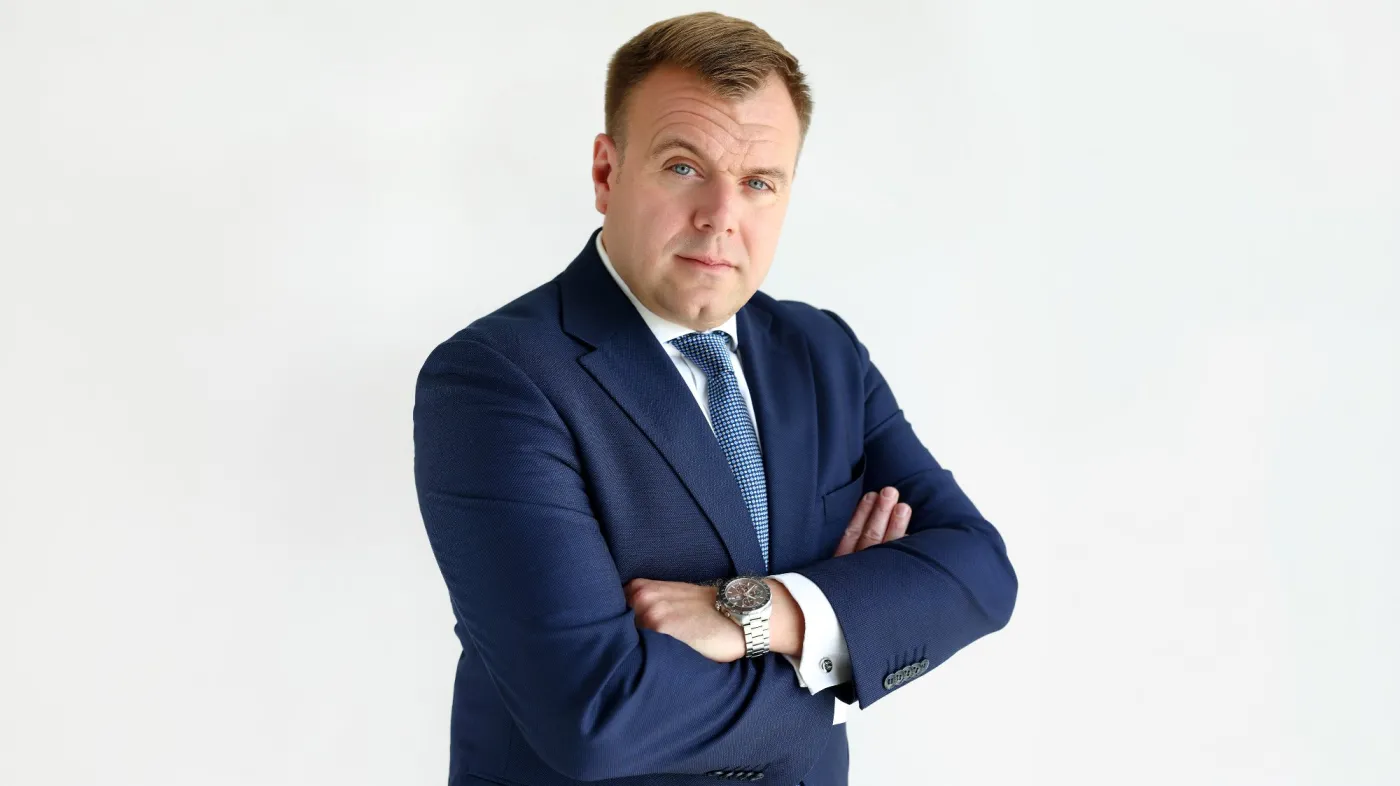 Spory przed sądami pracy będą trwały coraz dłużej