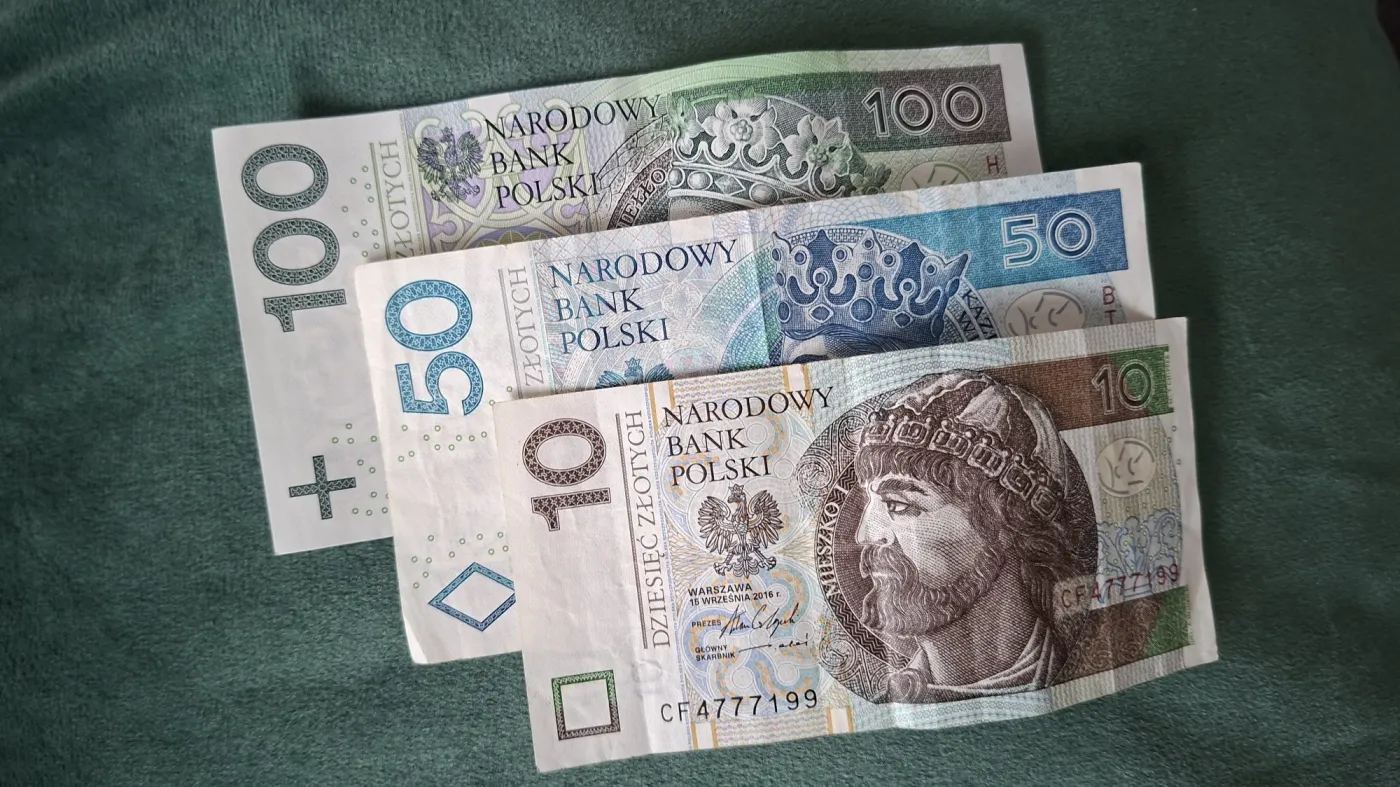Spóźniłeś się ze zgłoszeniem darowizny? Możesz uniknąć podatku. Skarbówka przywróci termin