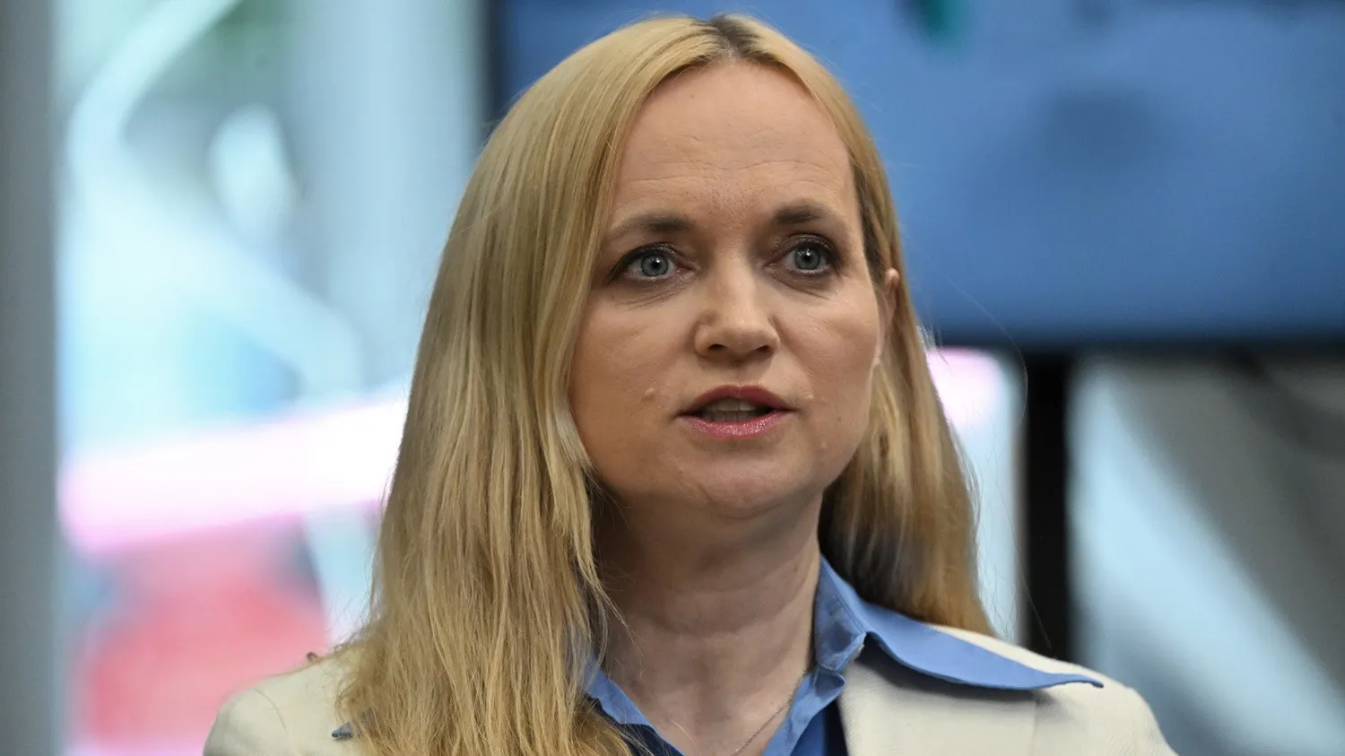 Ministerstwo zmienia zasady oceny szpitali. Pod lupą znajdą się wydatki na personel
