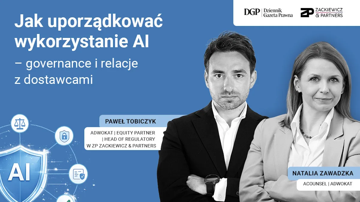 webinar, ai, biznes