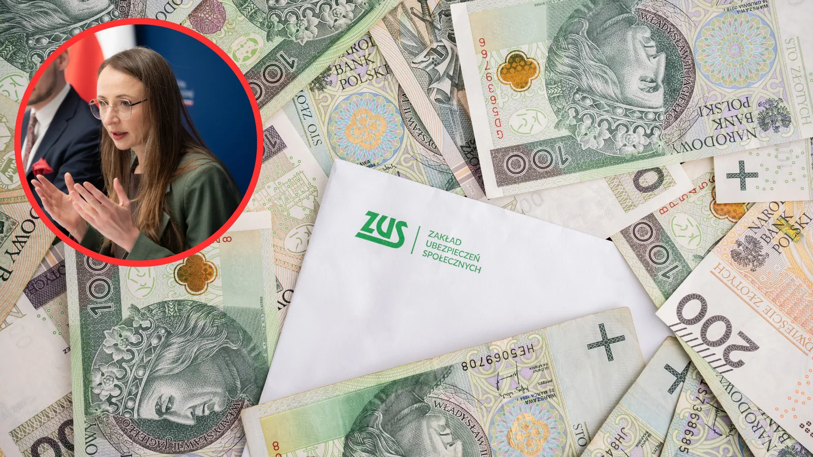 Rodzicielska Premia Emerytalna: znamy ostateczną odpowiedź resortu pracy