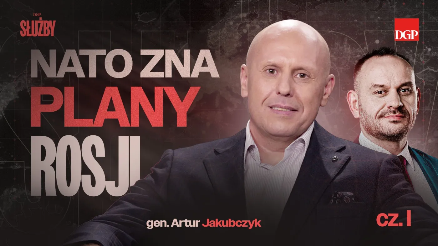 Wywiad NATO nie ma własnych szpiegów. Jak naprawdę działa wywiad Sojuszu? [Służby]