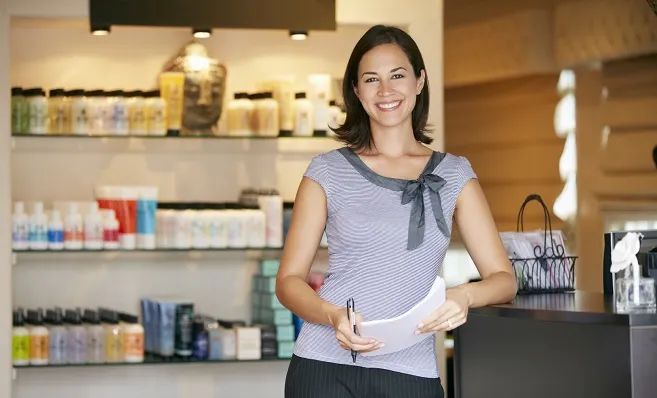 Prowadzisz małe przedsiębiorstwo? Sprawdź, jak zaoszczędzić na prądzie 50%