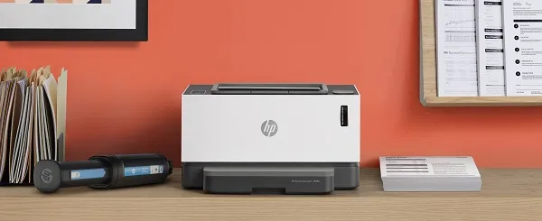 4381151-20180914-hp-printer-02-wolverine-front-panel-basalt-white-0009-neverstop1000w-rgb.jpg