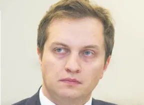 4455403-piotr-palutkiewicz-sekretarz-departamentu.jpg