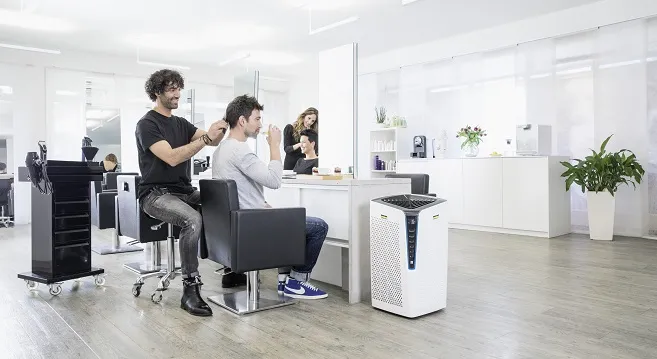 FPP i CALPE: Bezpłatna pomoc dla przedsiębiorców