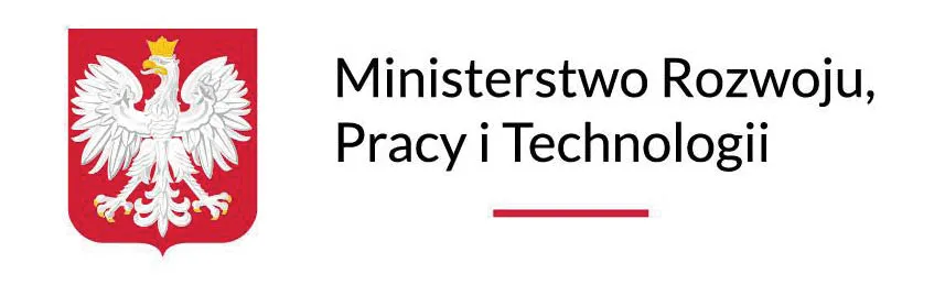 4674858-u716ca-ministerstwo-20rozwoju-20logo-20-p.jpg