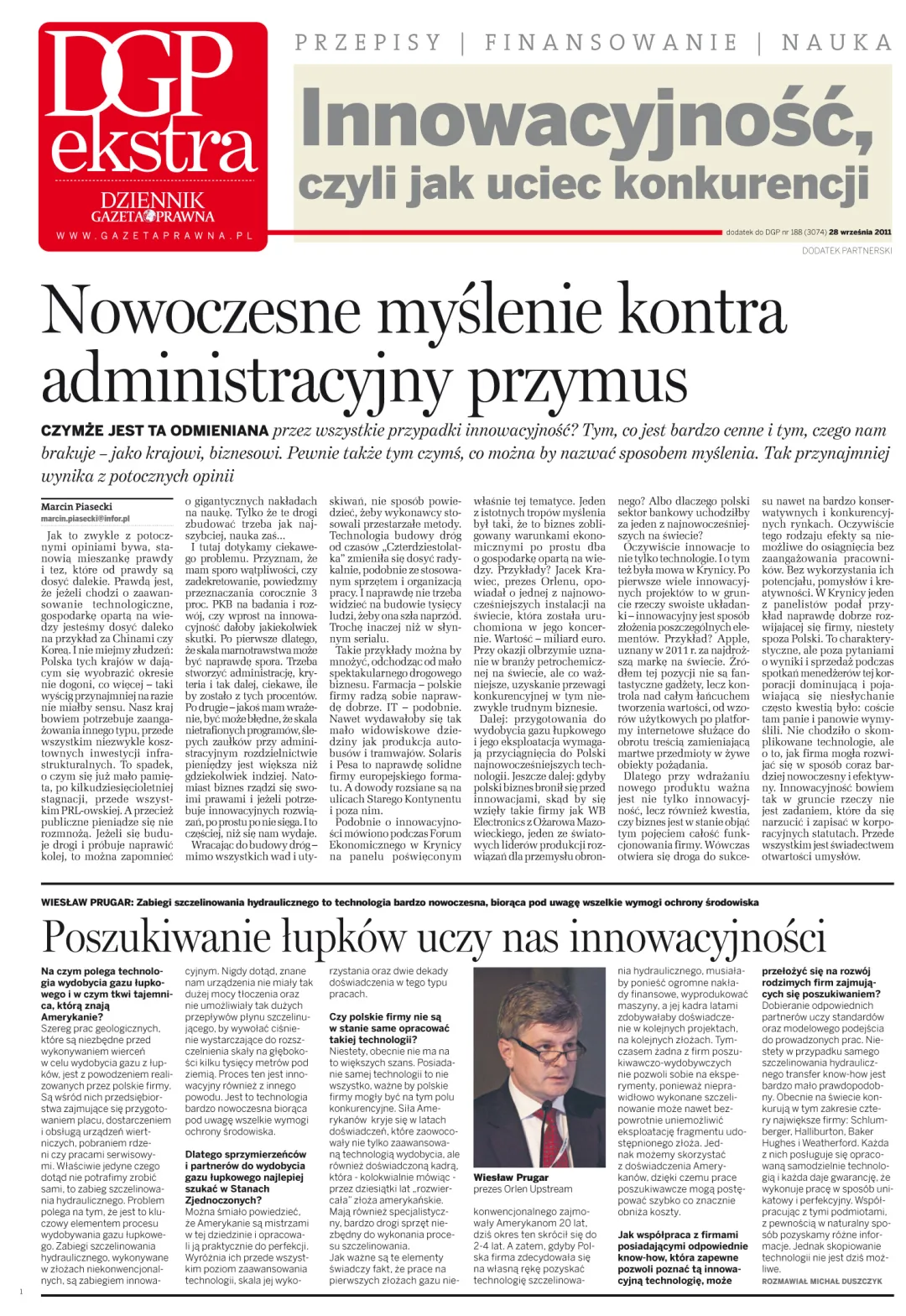 INNE