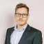 dr hab. Jakub Szmit Uniwersytet Gdański