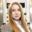 Izabella Cupał Radca prawny, Okręgowa Izba Radców Prawnych w Warszawie