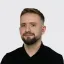 Marcin Sykała radca prawny z Kancelarii Panfil Fot. Materiały prasowe