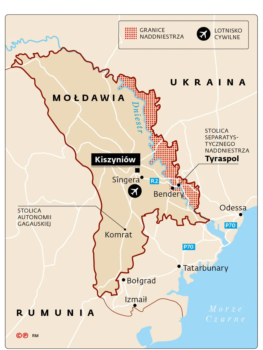 3eb6c10a-4360-4f35-b6eb-6739abfb9c9a-u7bfff-graf-a3-mapa-moldawia-naddniestrze-(c)(p)-37446164.jpg