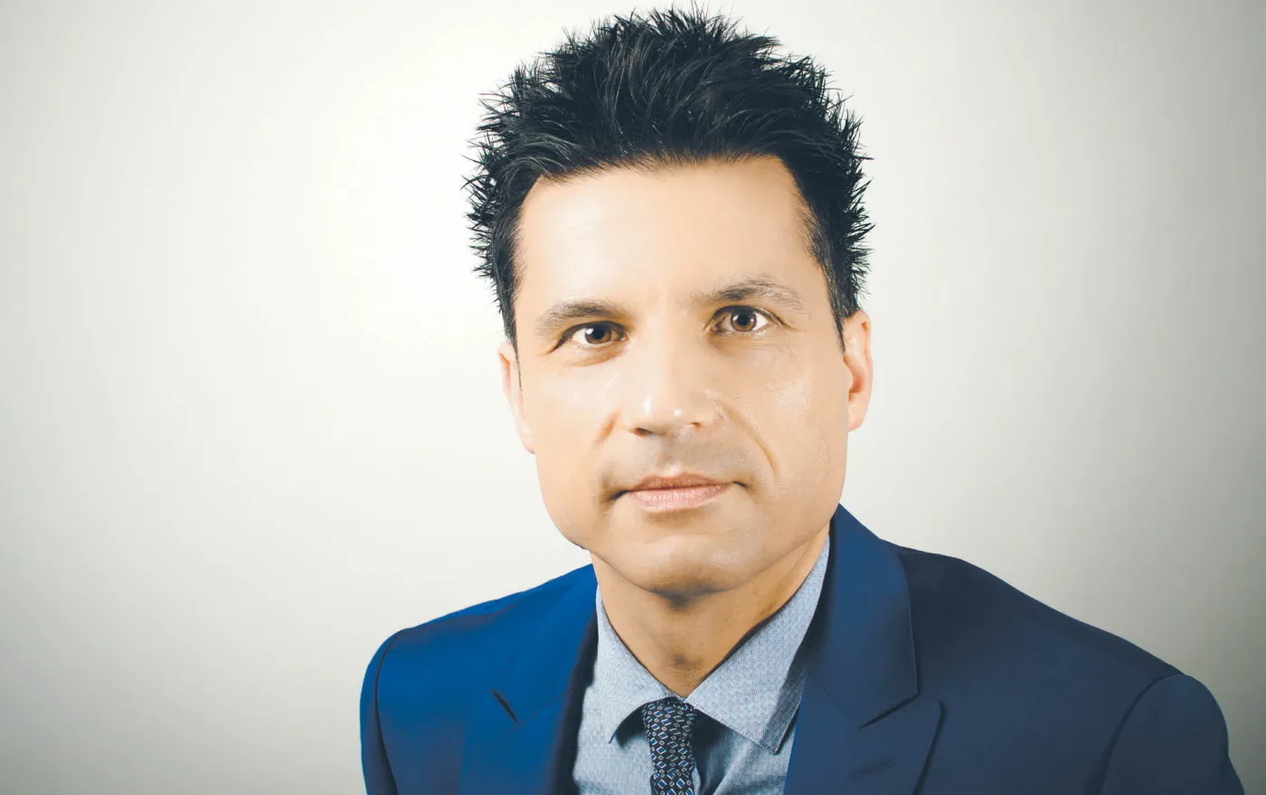 Andrzej Ceglarski, adwokat, wyk