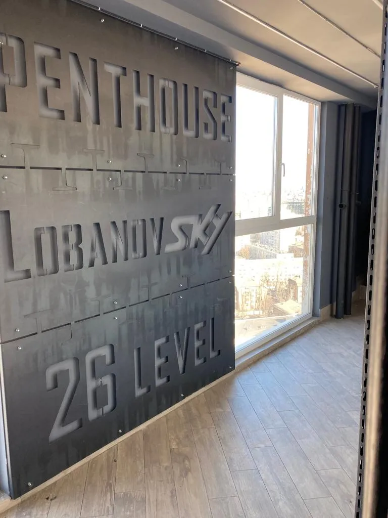 Zbyszek Parafianowicz Korespondencja z Kijowa