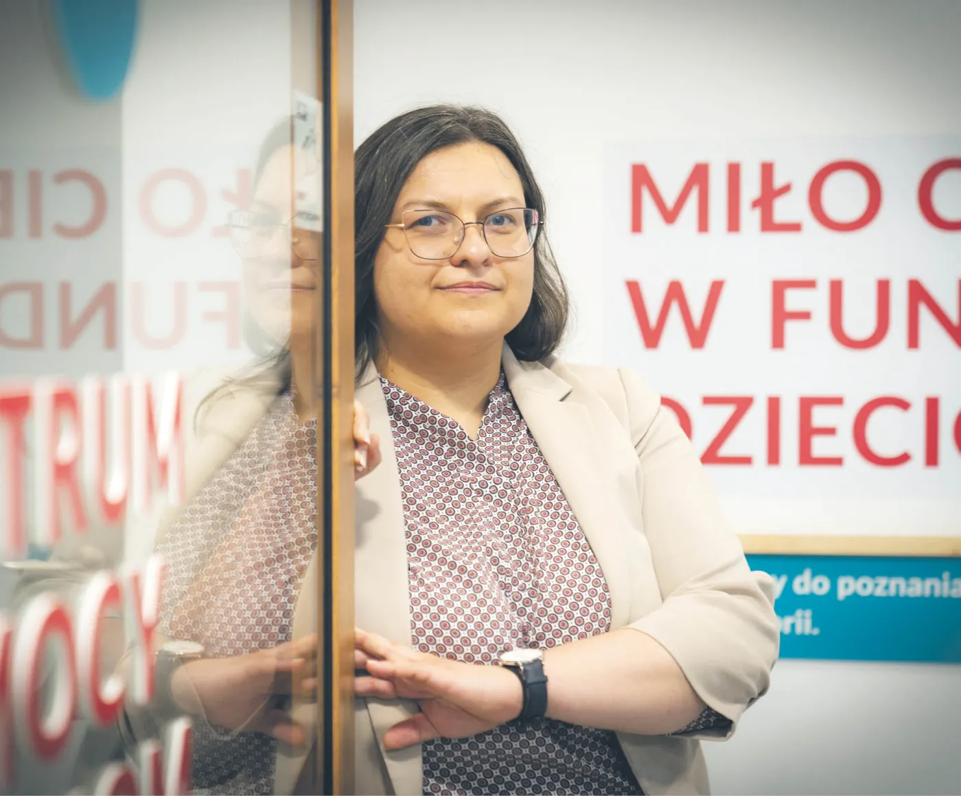 Zaostrzenie kar nie poprawi systemu ochrony dzieci przed przemocą