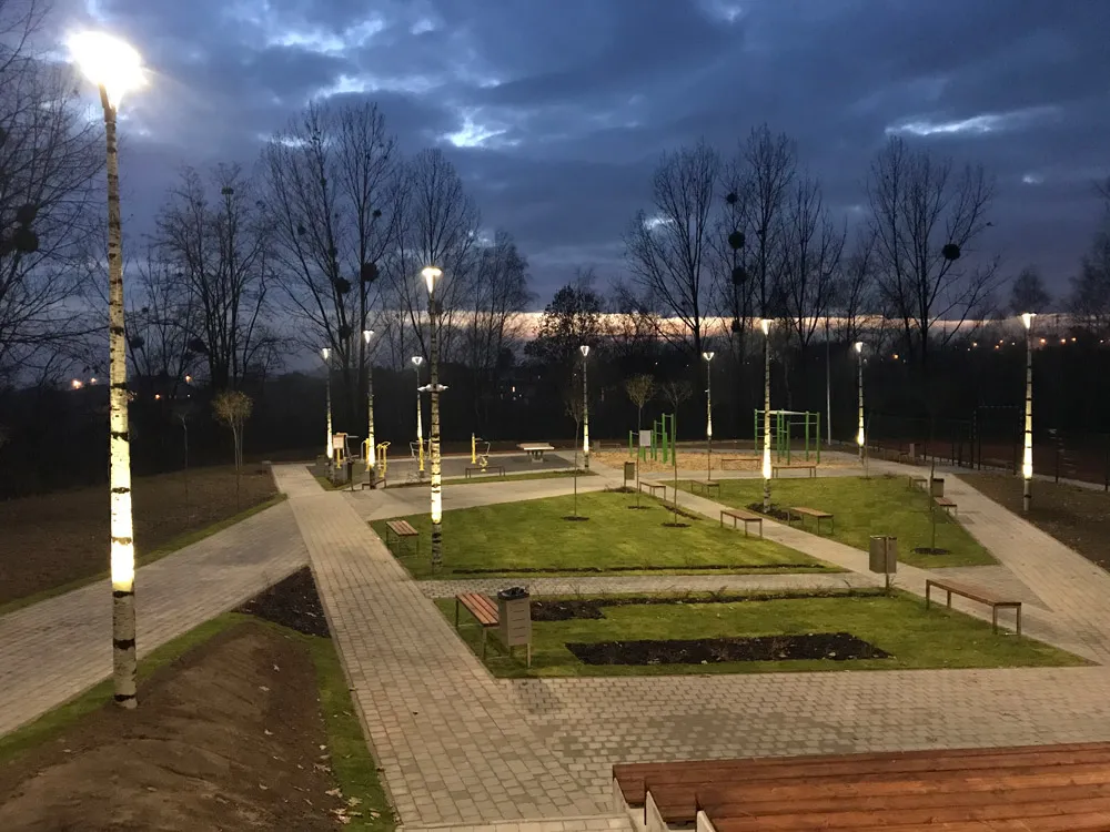 Infrastruktura przyszłości. Innowacyjne technologie kompozytowe