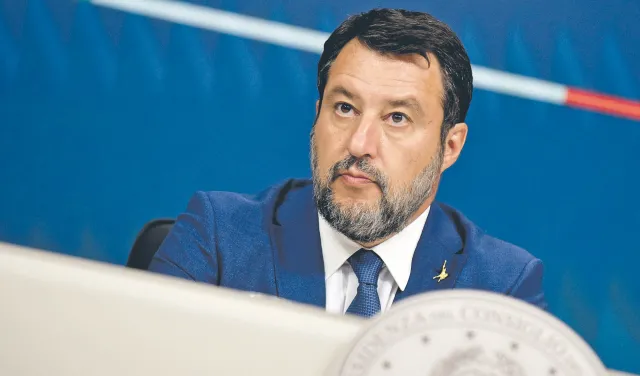 Włochy ogolą banki z przesadnych zarobków. Rząd zamierza „ukarać” je wysokim podatkiem