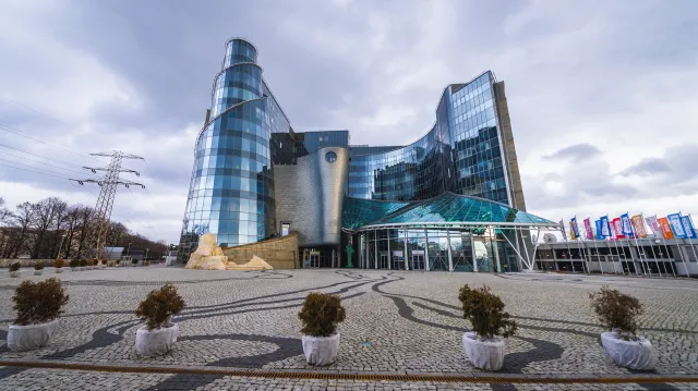 Czy opozycja chce zlikwidować Radę Mediów Narodowych?