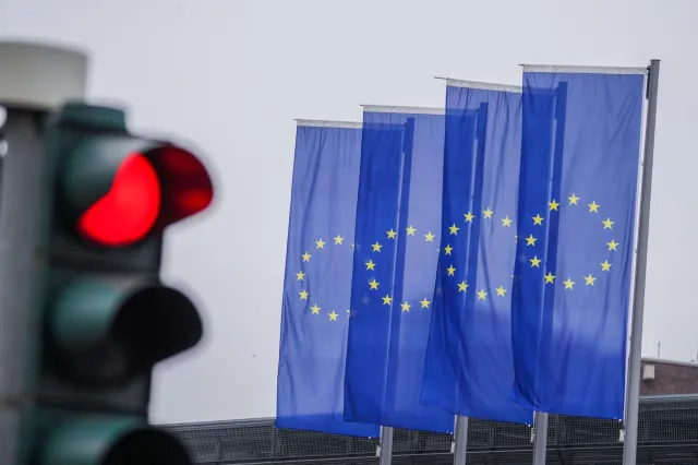 Rosja i Białoruś zawetowały kandydaturę Estonii dotyczącą przewodnictwa w OBWE w 2024 roku
