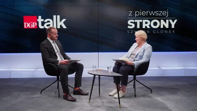 Francję czekają igrzyska sportowe i polityczne