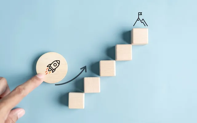 Potencjał pracownika ważniejszy niż kompetencje? Oto nowe podejście w rekrutacji pracowników