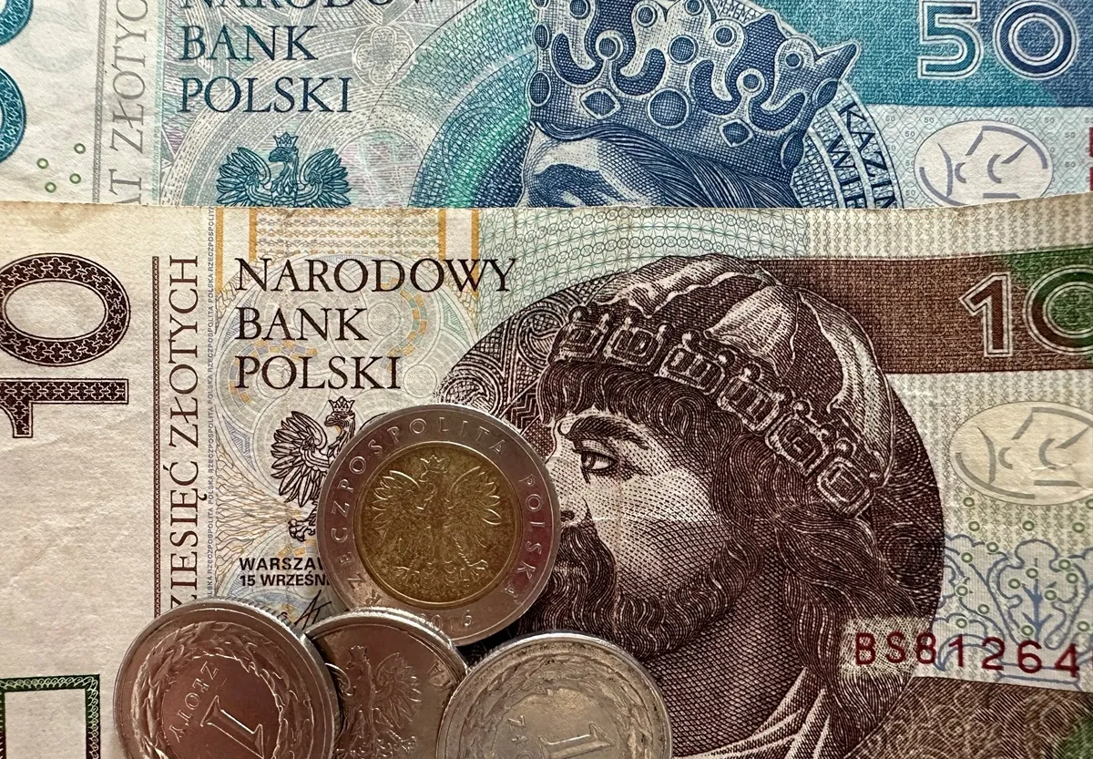 28,10 zł brutto – ile to netto? [Wyliczenia]