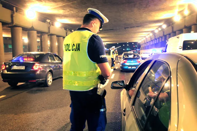 Alarmują: Policji grozi paraliż. W niektórych garnizonach brakuje 18-19 proc. funkcjonariuszy