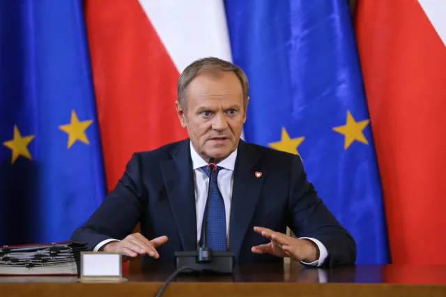Rekonstrukcja rządu. Kiedy poznamy nazwiska nowych ministrów?