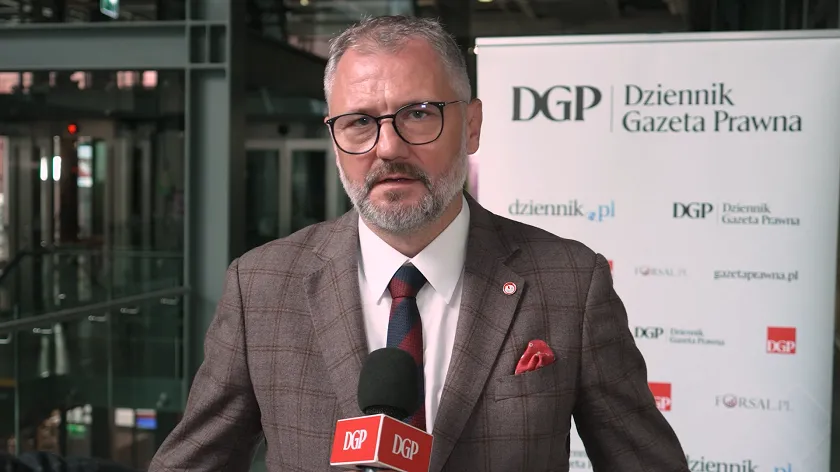 Smart technologie w infrastrukturze ciepłowniczej: Efektywność i oszczędności