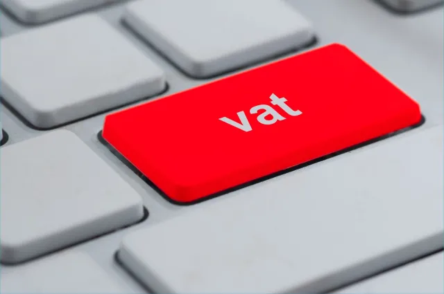 Czy jest VAT od zadań przekazanych spółkom komunalnym