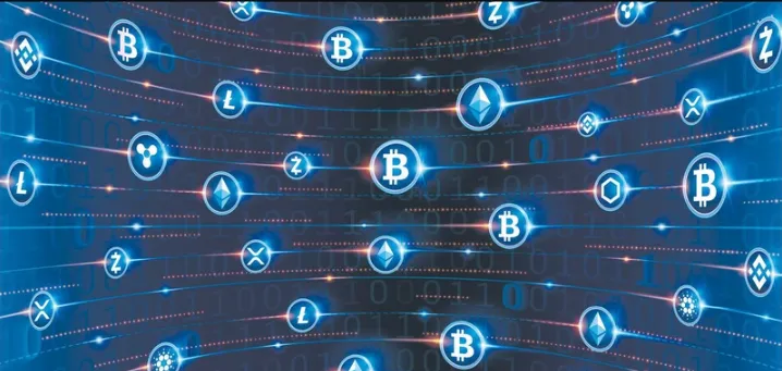 Kryptowaluty: budowanie globalnej kultury compliance łączy się z lokalnymi działaniami