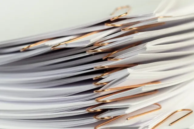 Matura 2025. Co było na egzaminie z matematyki?