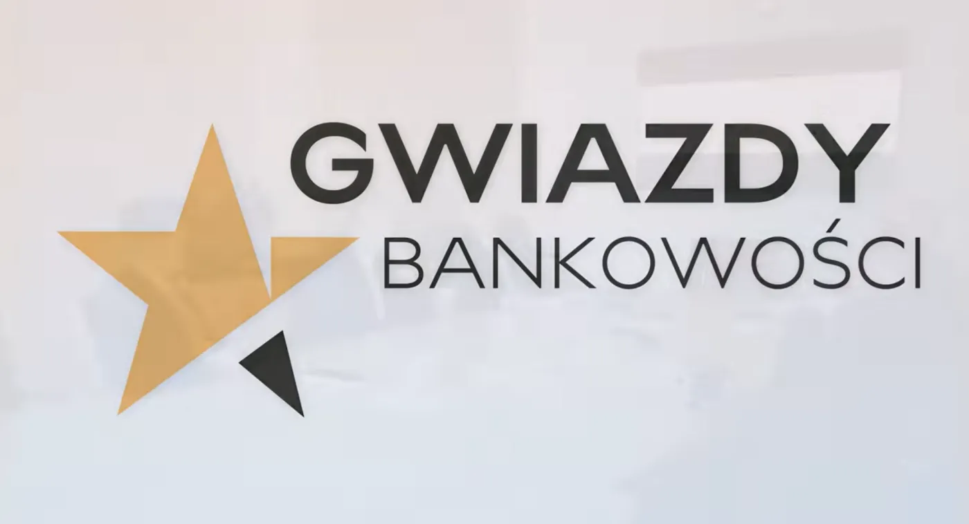 11. edycja Gwiazd Bankowości