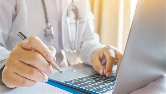 Leki na ADHD nie poprawią koncentracji, ale uzależnią