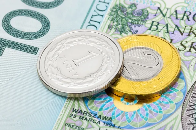 Polacy ogrywają PPK? Jak na PPK zarobić dodatkowe pieniądze?