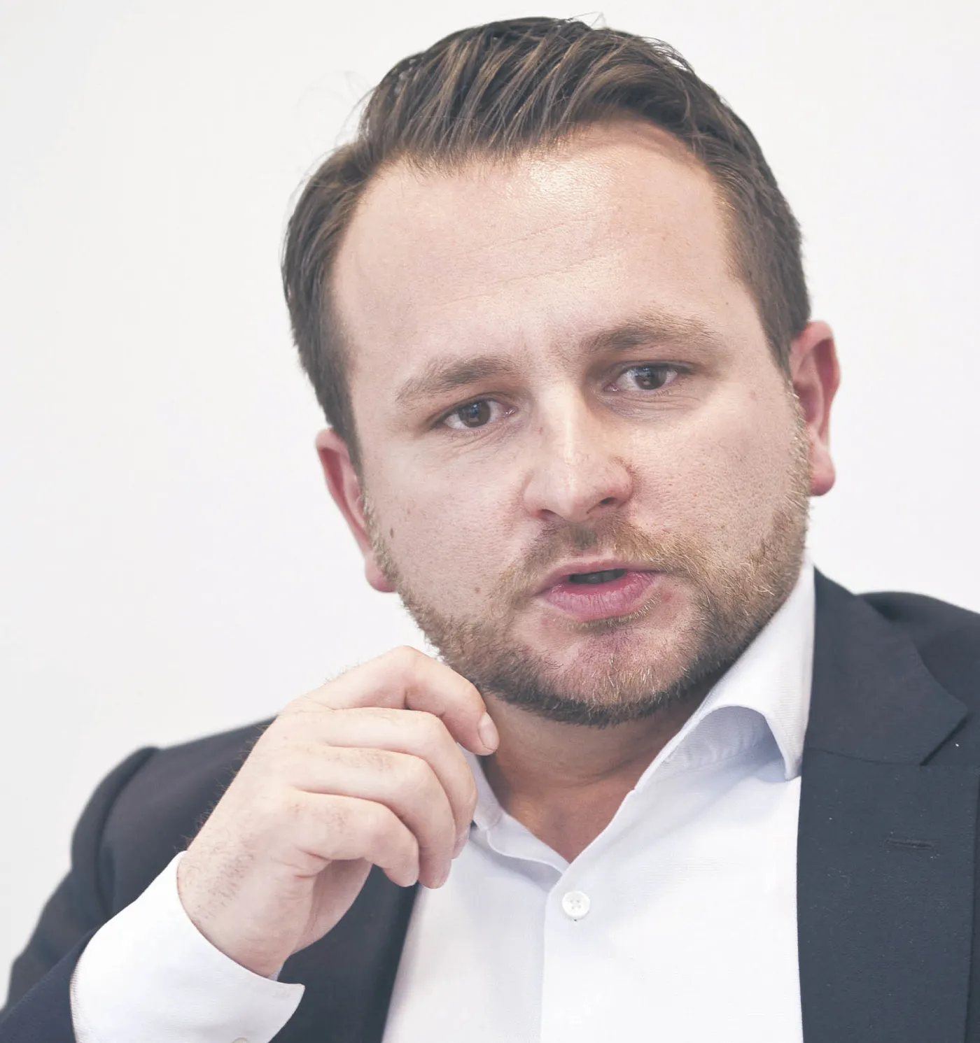 Pensje prokuratorskie nie będą zamrożone w przyszłym roku