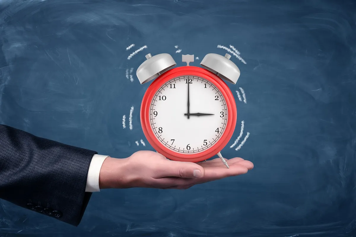 Nowy urlop w Kodeksie Pracy 2025. 15 tygodni wolnego i 100 proc. wynagrodzenia dla rodziców