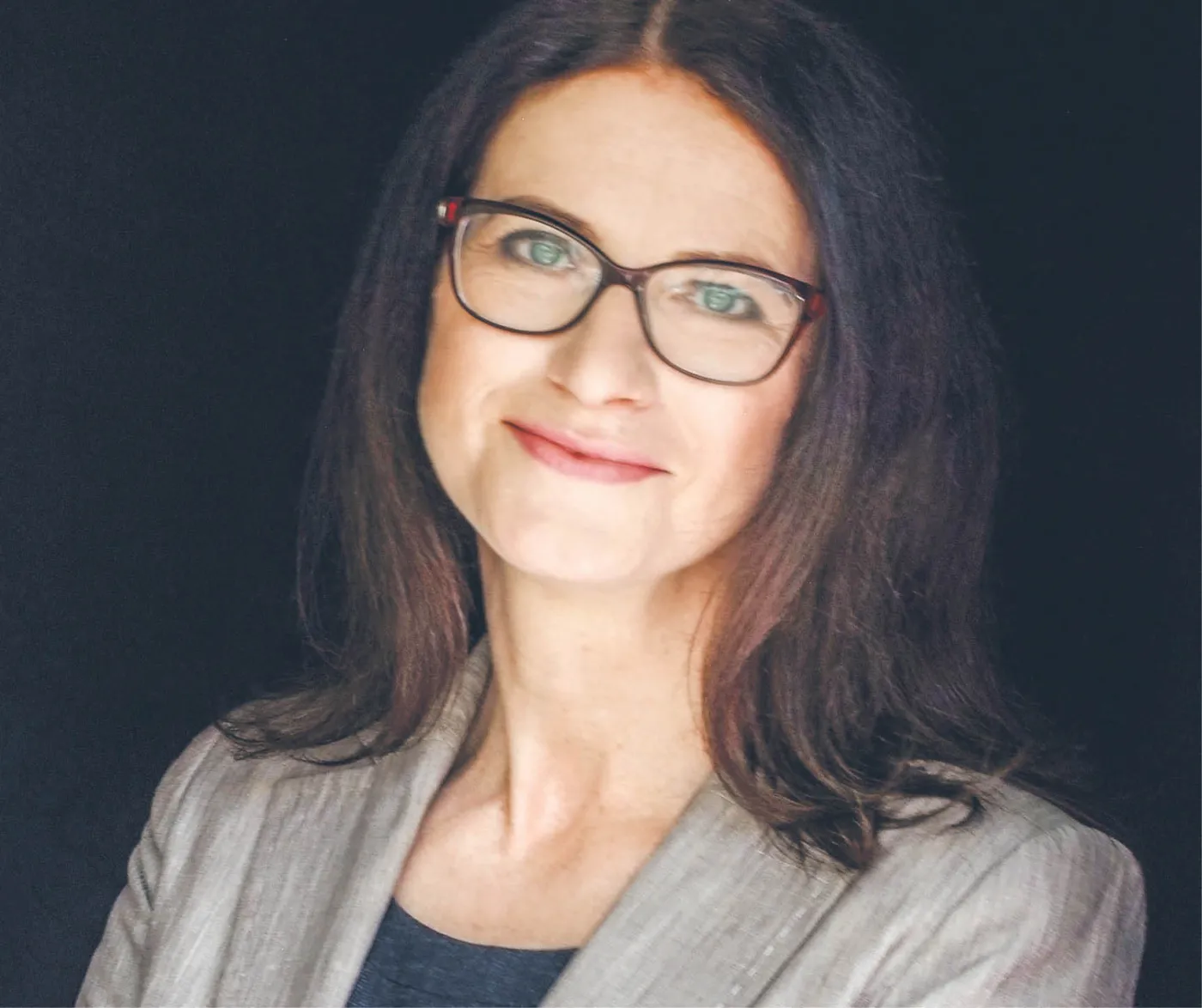 Janina Fornalik doradca podatkowy, partner w MDDP Michalik Dłuska Dziedzic i Partnerzy