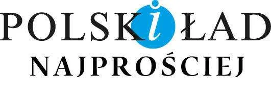 b5193b27-ec2a-4826-b6e5-f9880fa24ae2-uef50-logo-najprosciej-cmyk-20220-01-12-stroke-37346094.jpg