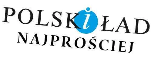 3c27f67e-6dc0-470d-b181-d40ffb0273a2-uc9bd-logo-najprosciej-cmyk-20220-01-12-stroke-37346044.jpg