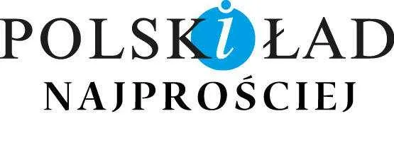 8cd6bba3-a3a1-46a1-ab5e-295764ac2487-u170d1-logo-najprosciej-cmyk-20220-01-12-stroke-37346063.jpg