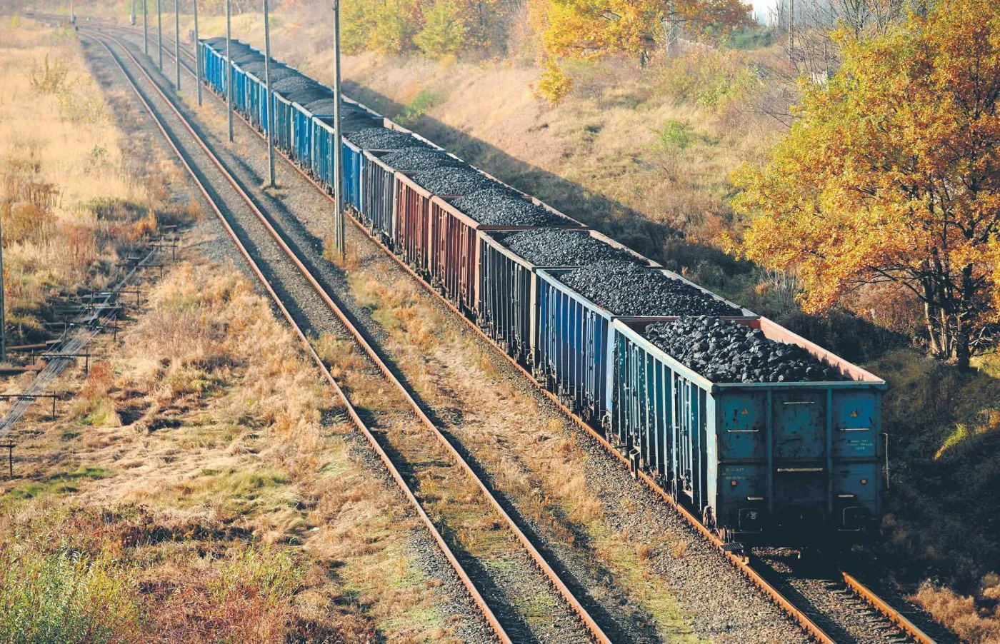 Przygotować się na najgorsze