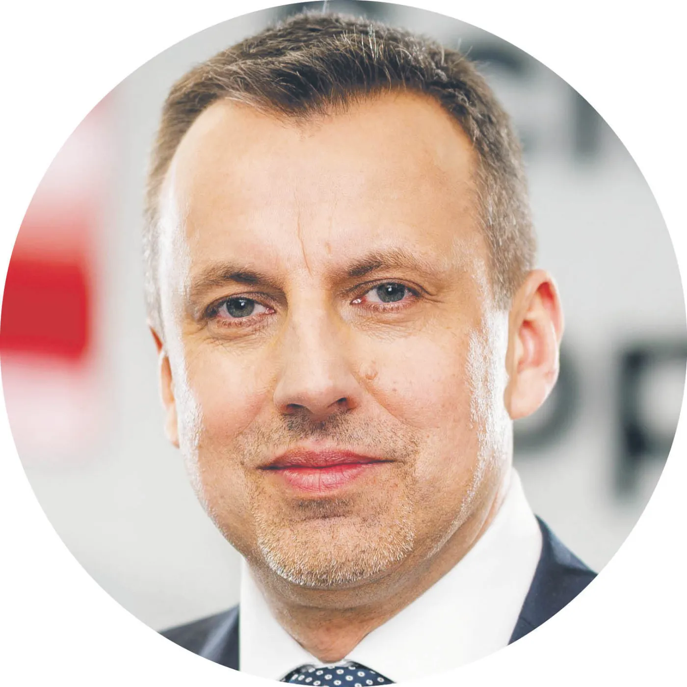 5c7add74-41f3-4b17-8488-6112e726864f-u7f3e1-radek-kaskiewicz-3m-fot-mat-prasowe(c)(p)-37551789.jpg