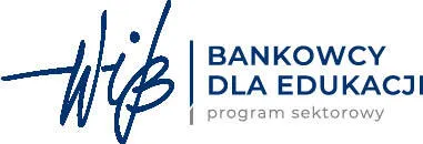 f410bacb-4aac-4d76-a41a-612976d2e3d4-u8e9f9-logo-bde-01-standard-(pdf-cmyk)-210118-gk-37578232.jpg