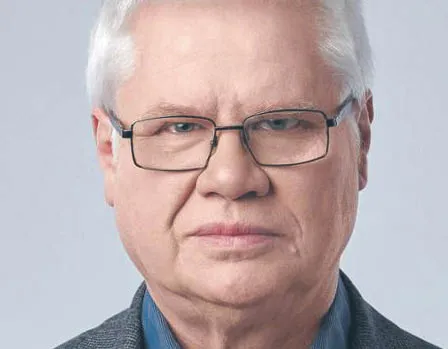 Hausner: Morawiecki ma naturę bankowca - błyskawiczne narady i arbitralne decyzje. A państwo tak nie działa [WYWIAD]