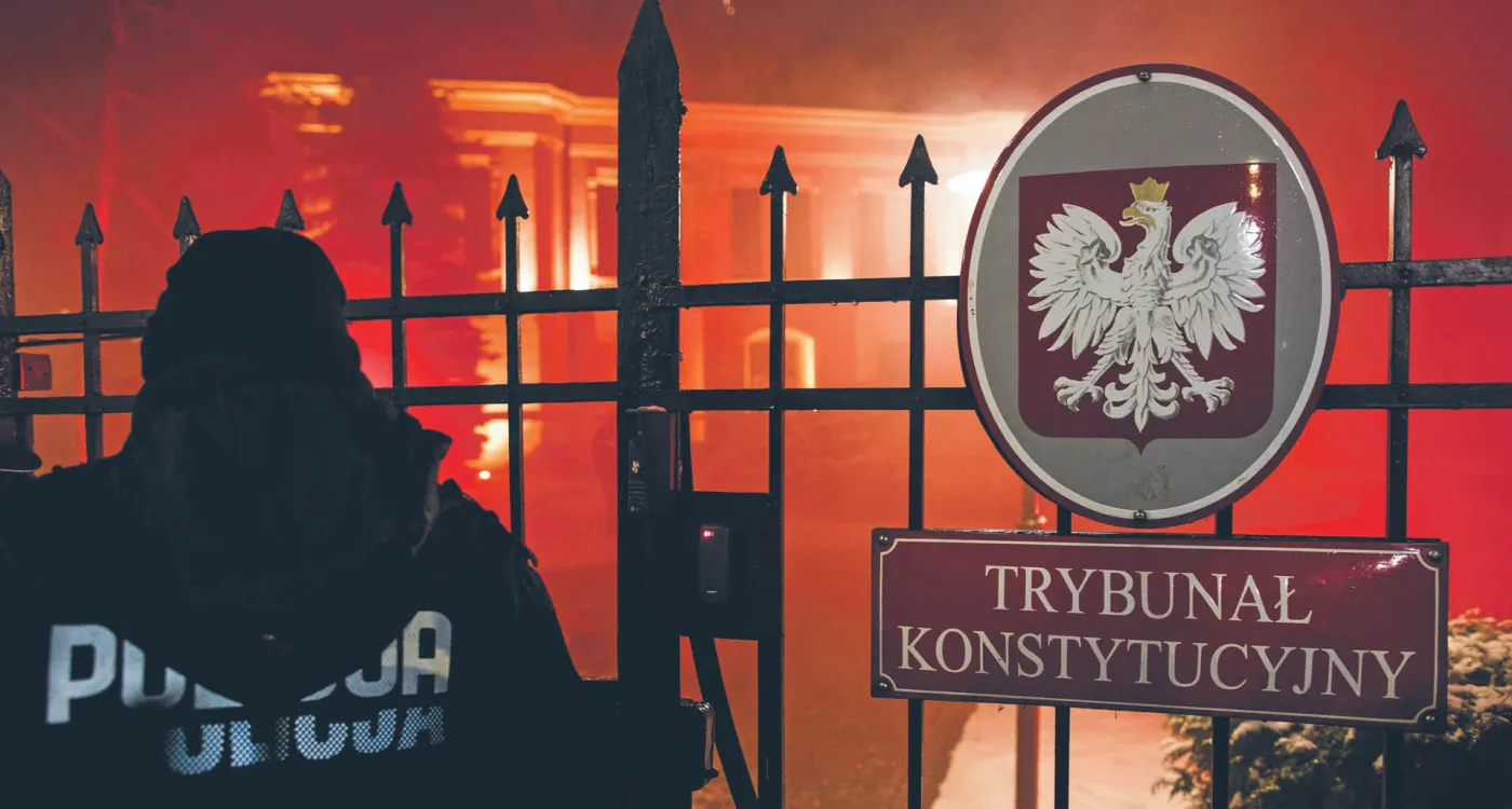 Poważne wyzwanie dla lekarzy