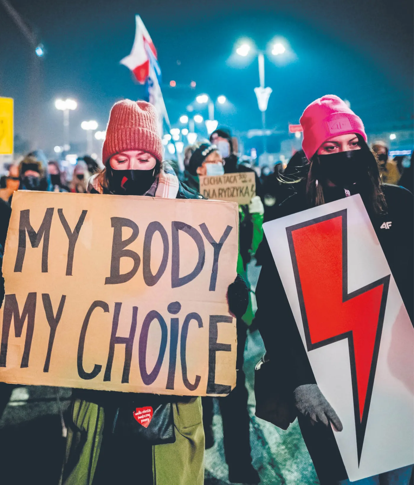 Aborcja pod lupą śledczych w Białymstoku