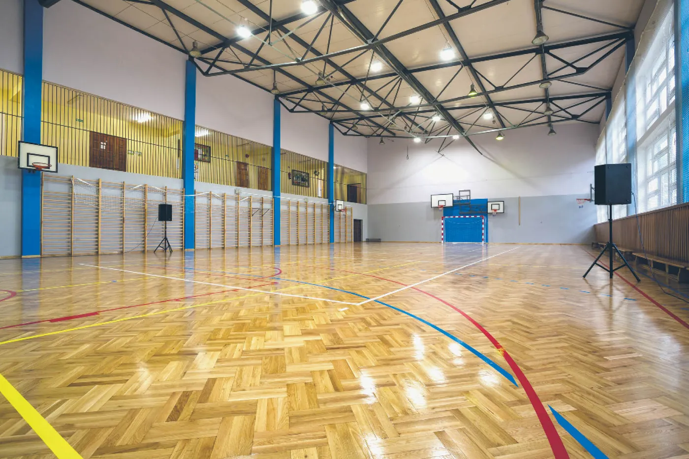 CSR jest ważny na co dzień