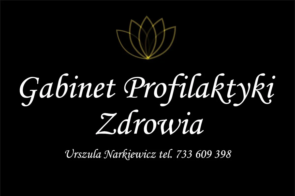 Dietetyk kliniczny i naturopata: jak osobiste doświadczenia budują skuteczną terapię